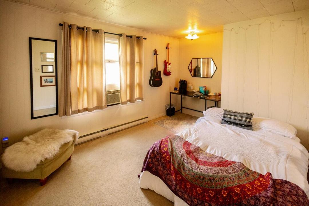 Photo of Bedroom in Hellertown