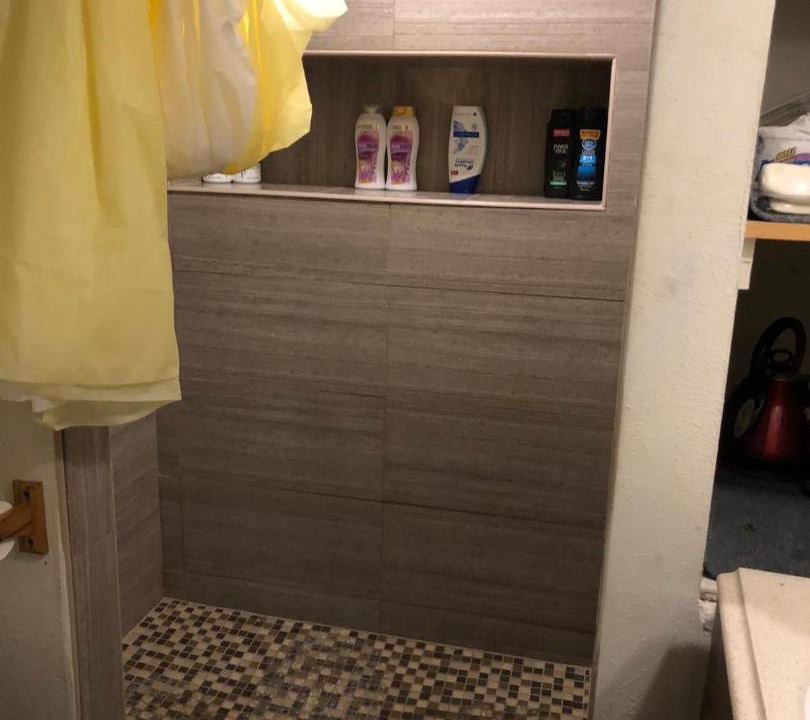 Photo of Bathroom in Pittsburgh