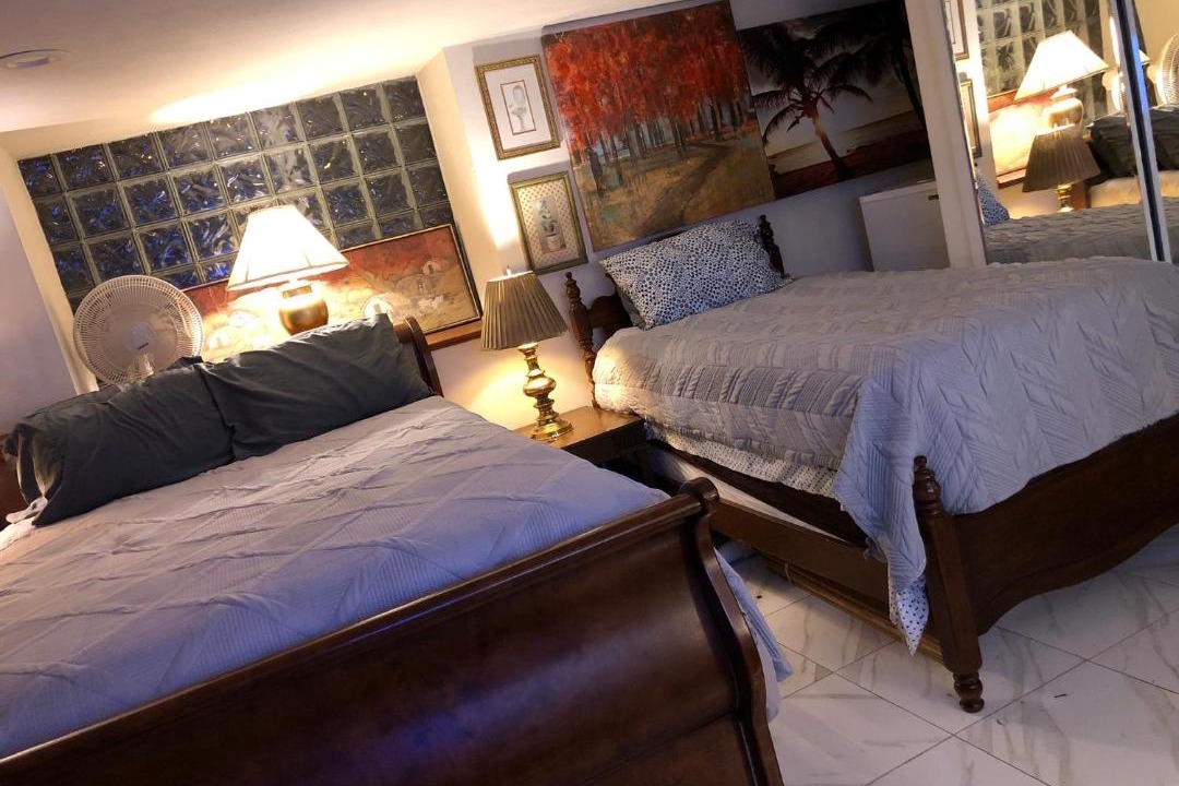 Photo of Bedroom in Pittsburgh