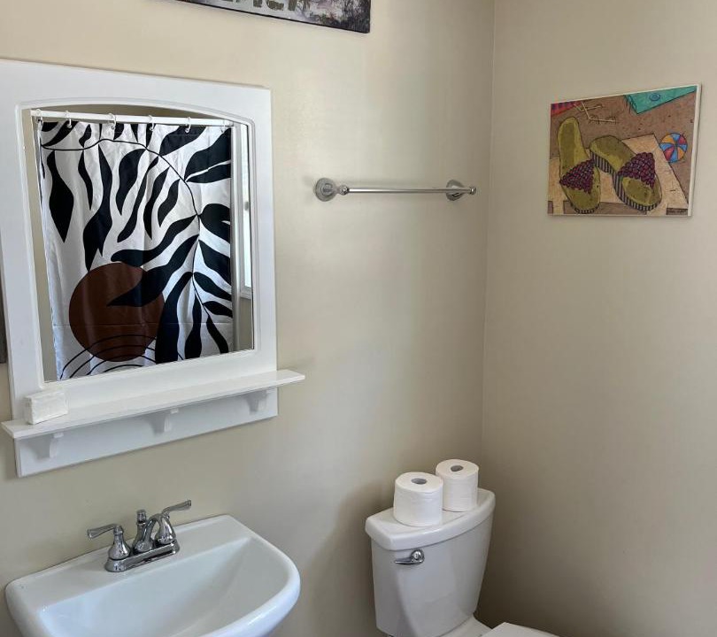 Photo of Bathroom in Lakeside