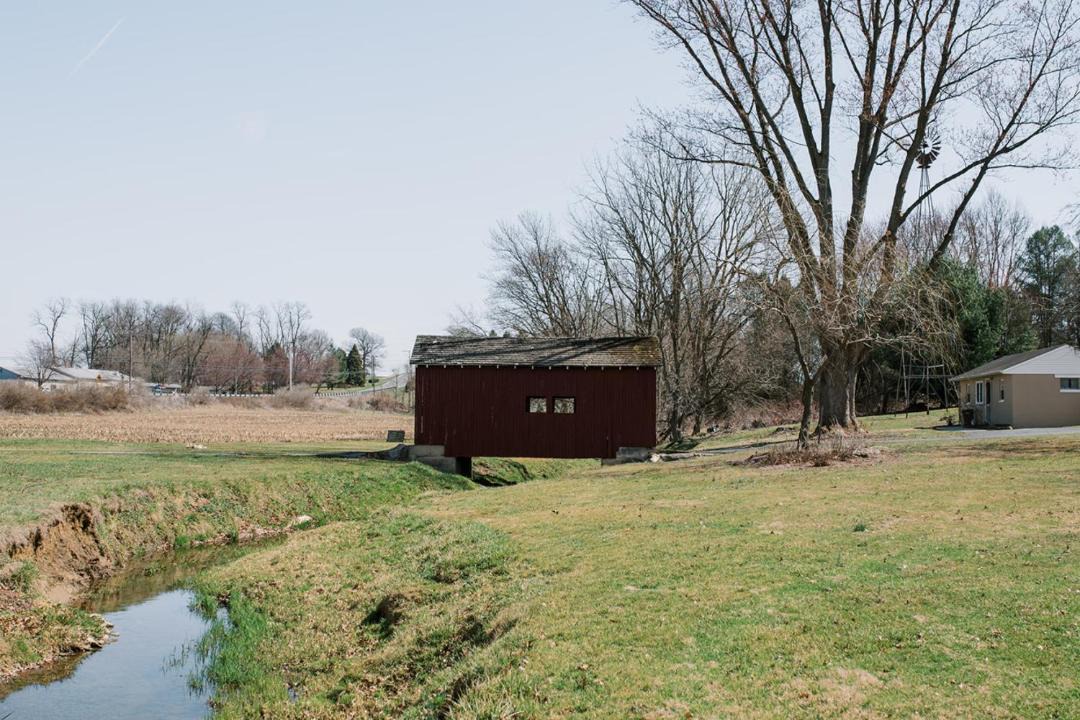 Photo of Others in Strasburg