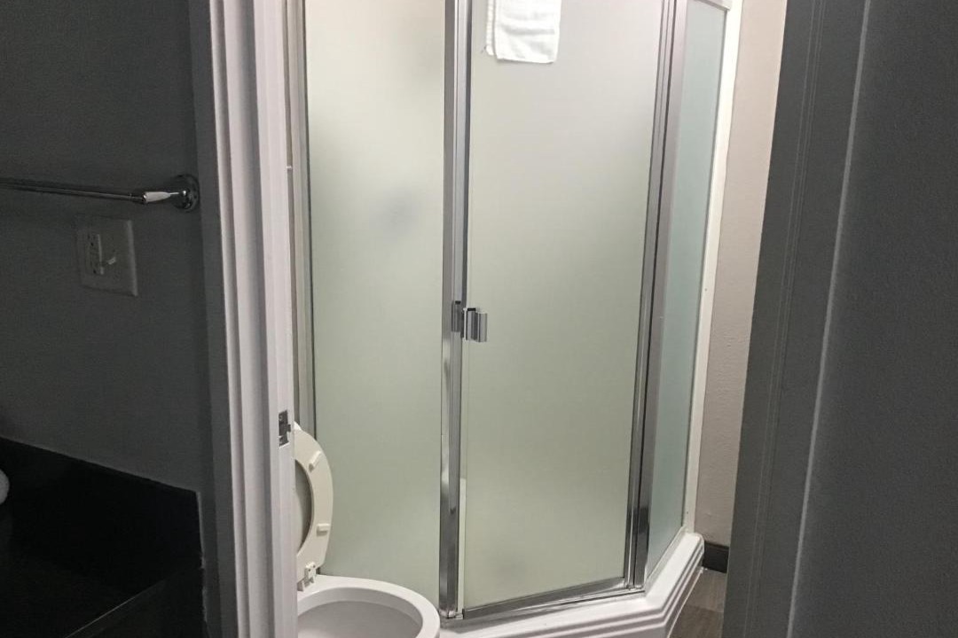 Photo of Bathroom in Maryland City