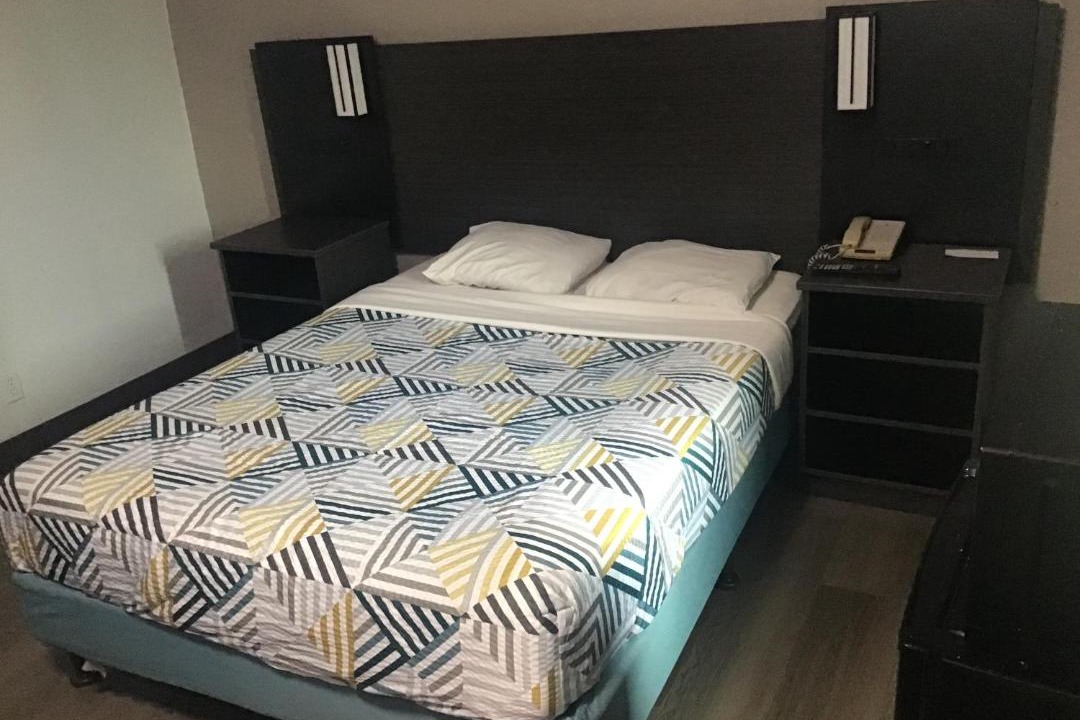 Photo of Bedroom in Maryland City