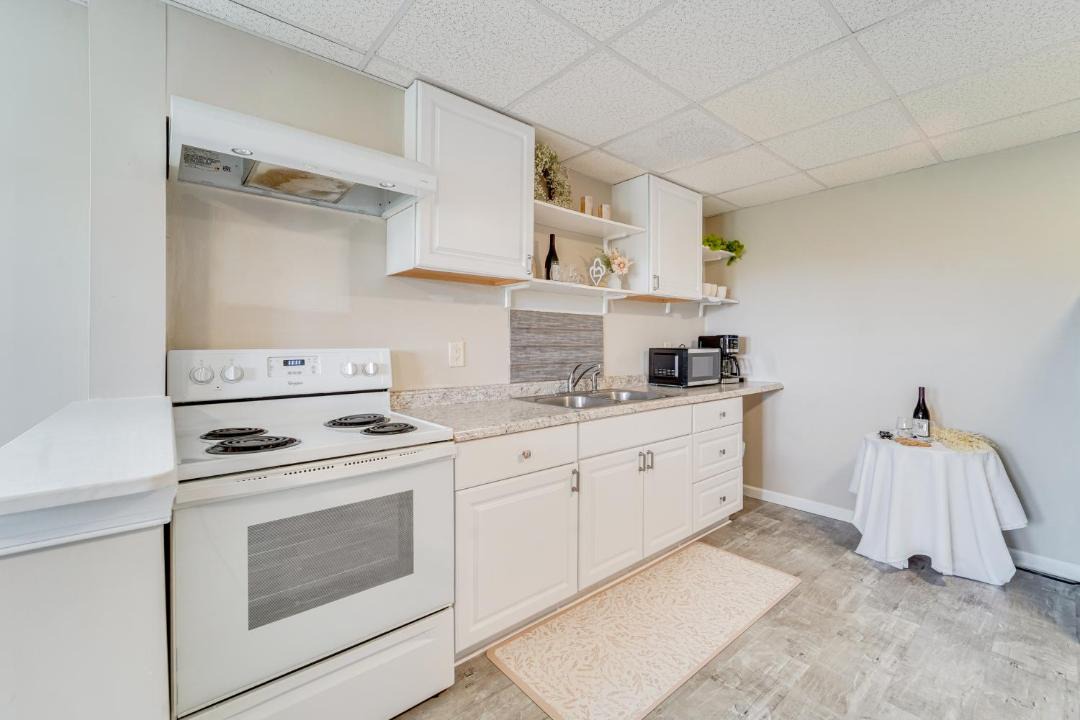 Photo of Kitchen in Spring Mills