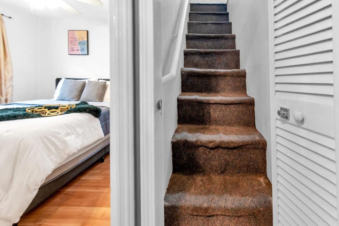 Photo of Bedroom in Hopelawn