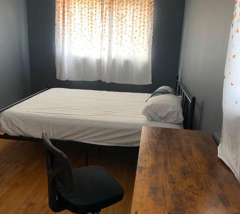 Photo of Bedroom in Parkville