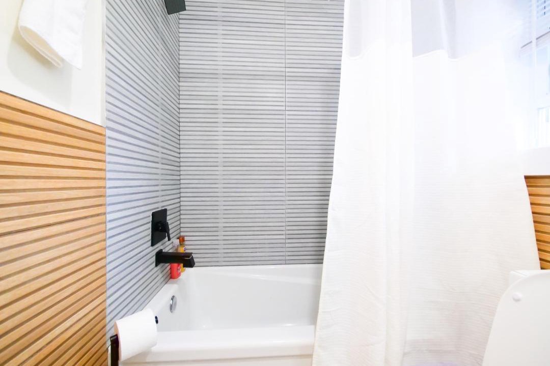 Photo of Bathroom in West Side
