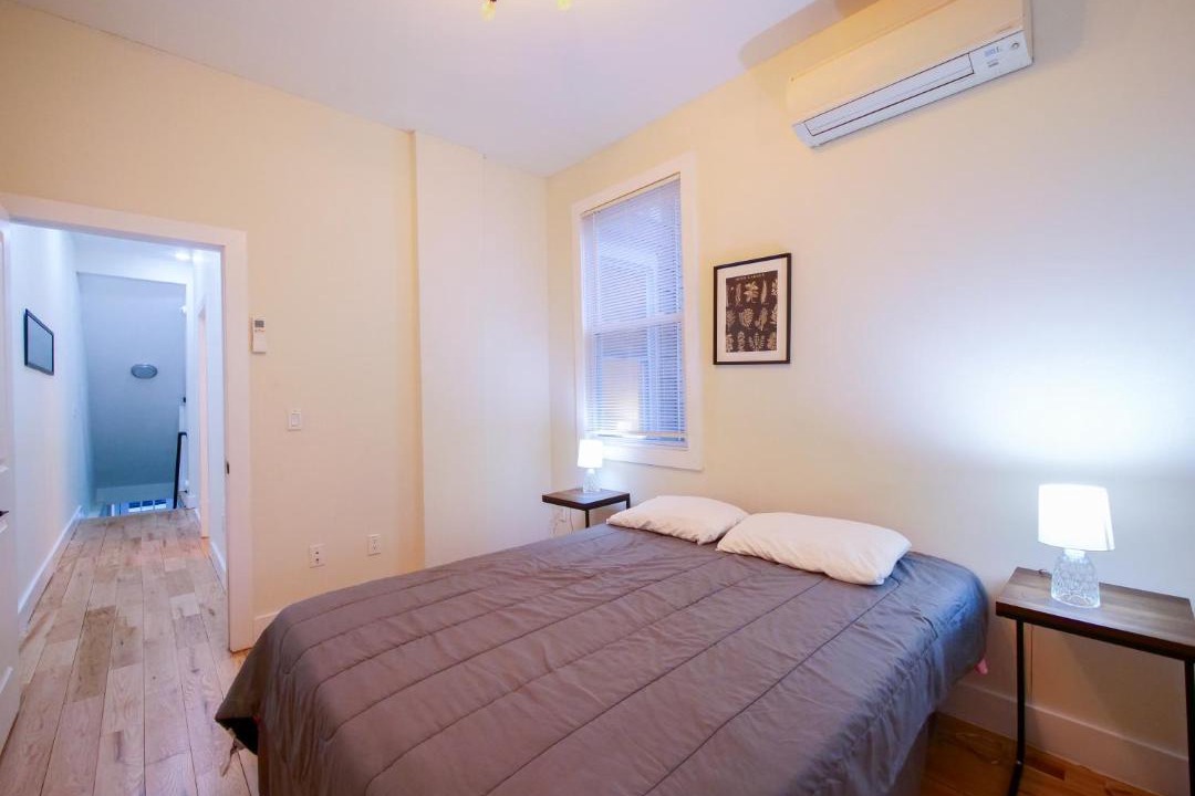 Photo of Bedroom in West Side