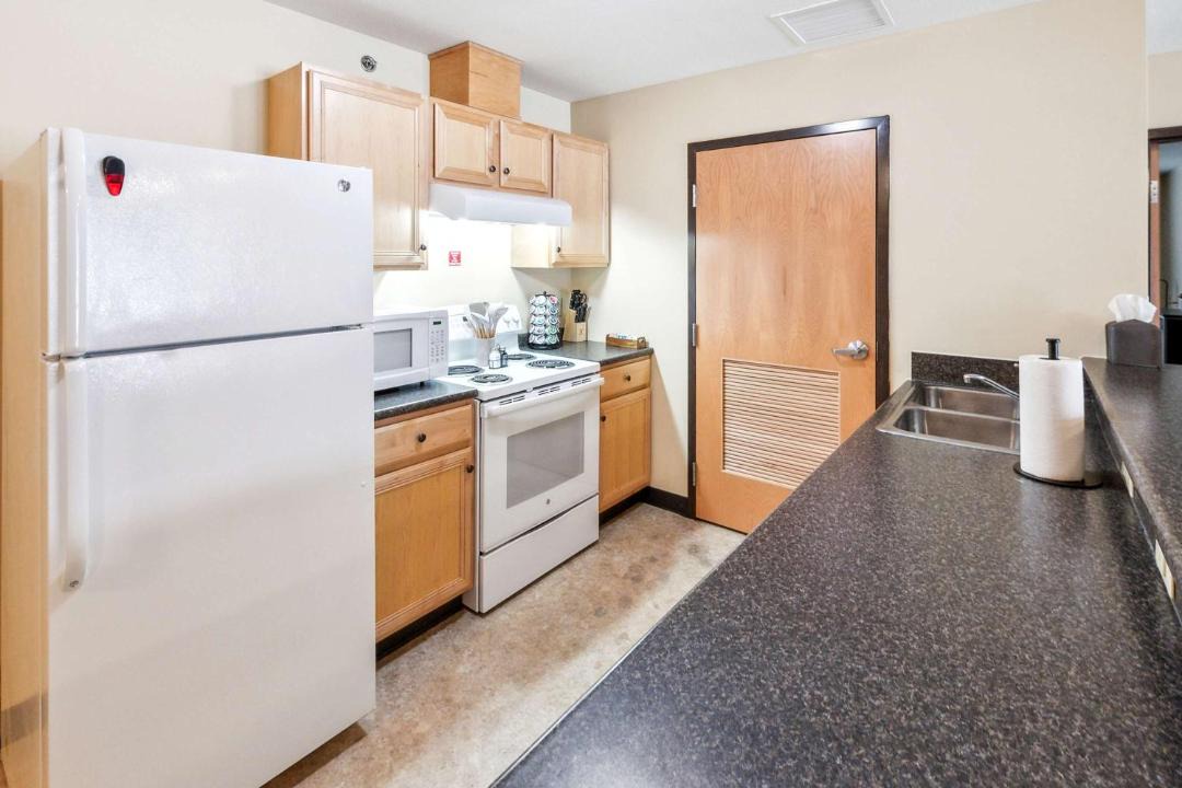 Photo of Kitchen in Ontario