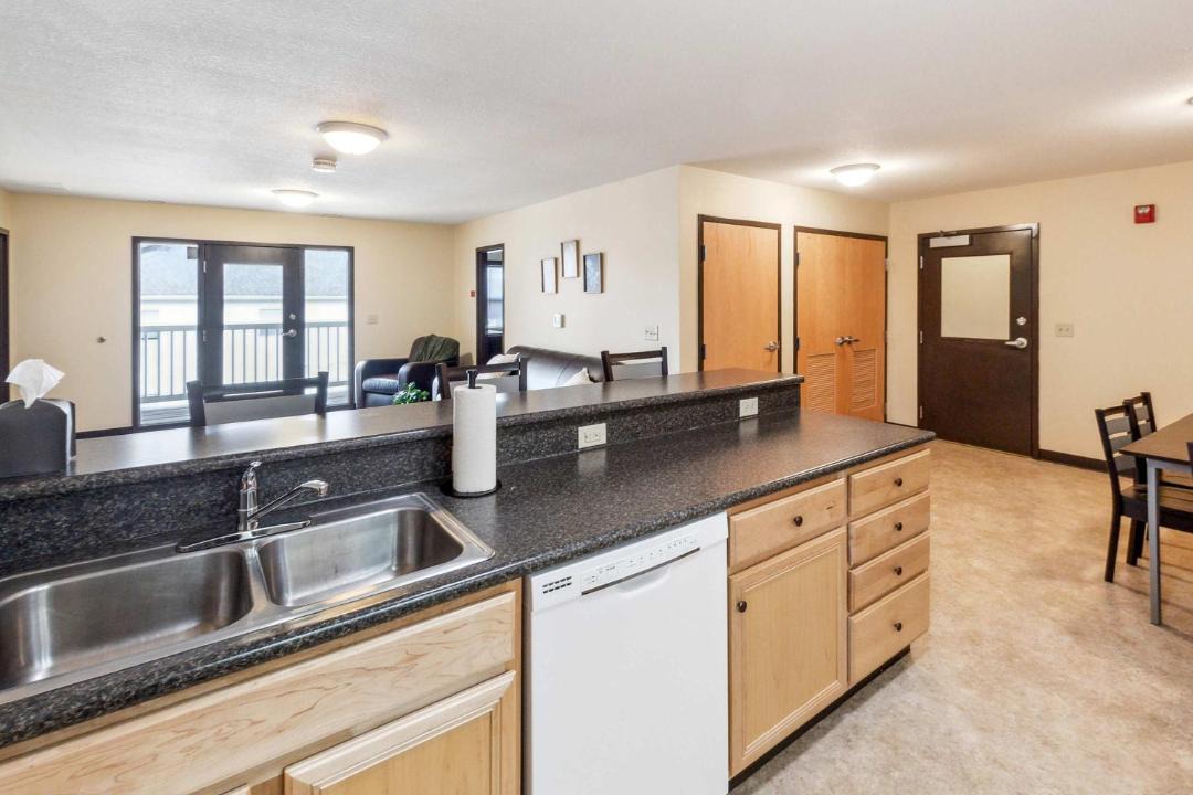 Photo of Kitchen in Ontario