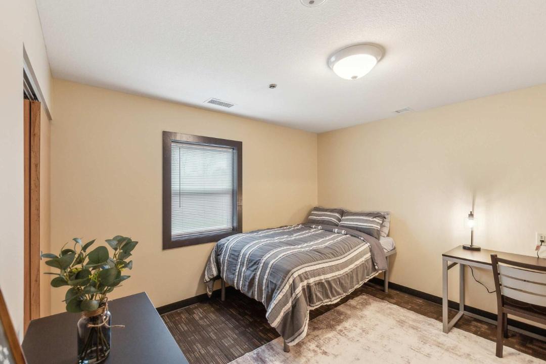 Photo of Bedroom in Ontario