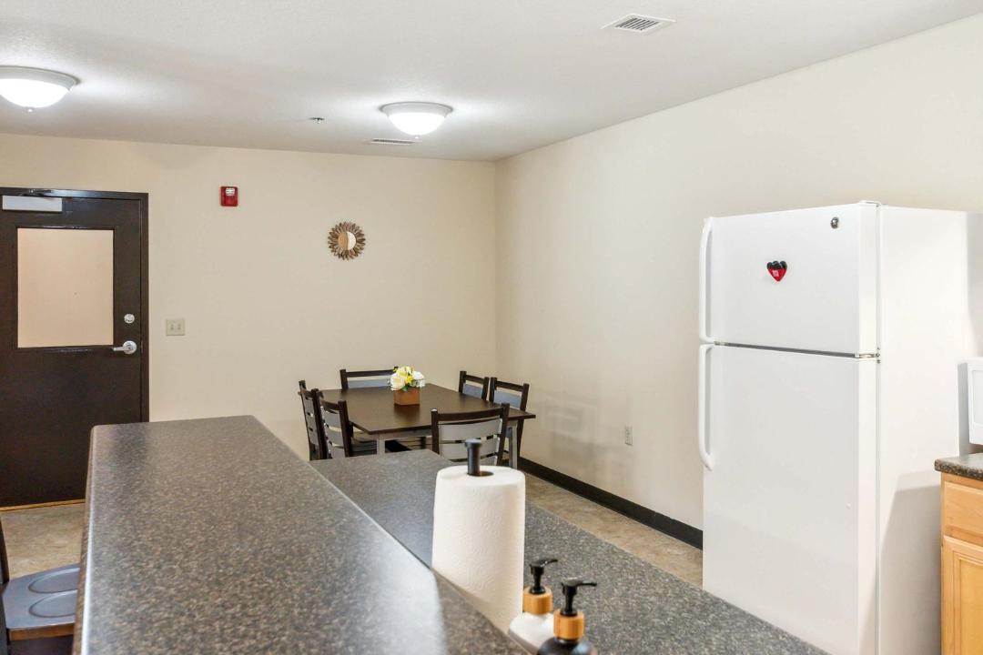 Photo of Kitchen in Ontario