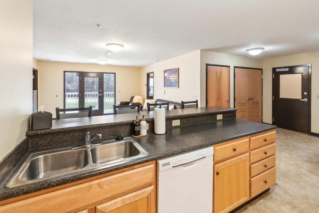 Photo of Kitchen in Ontario