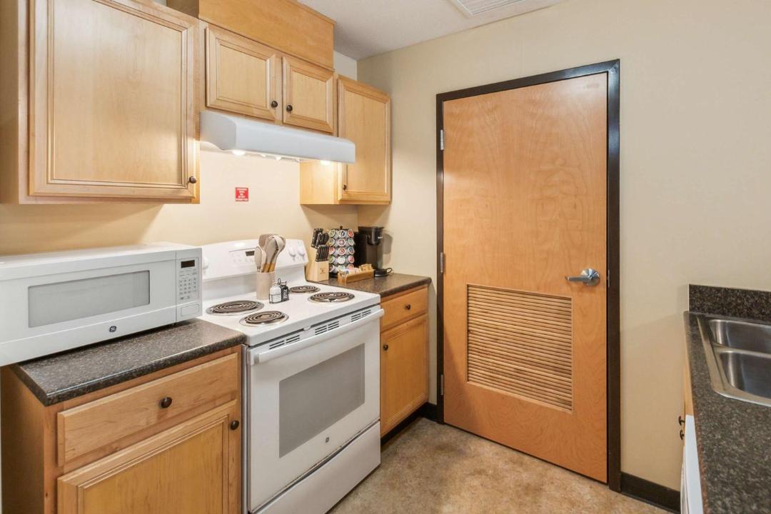 Photo of Kitchen in Ontario