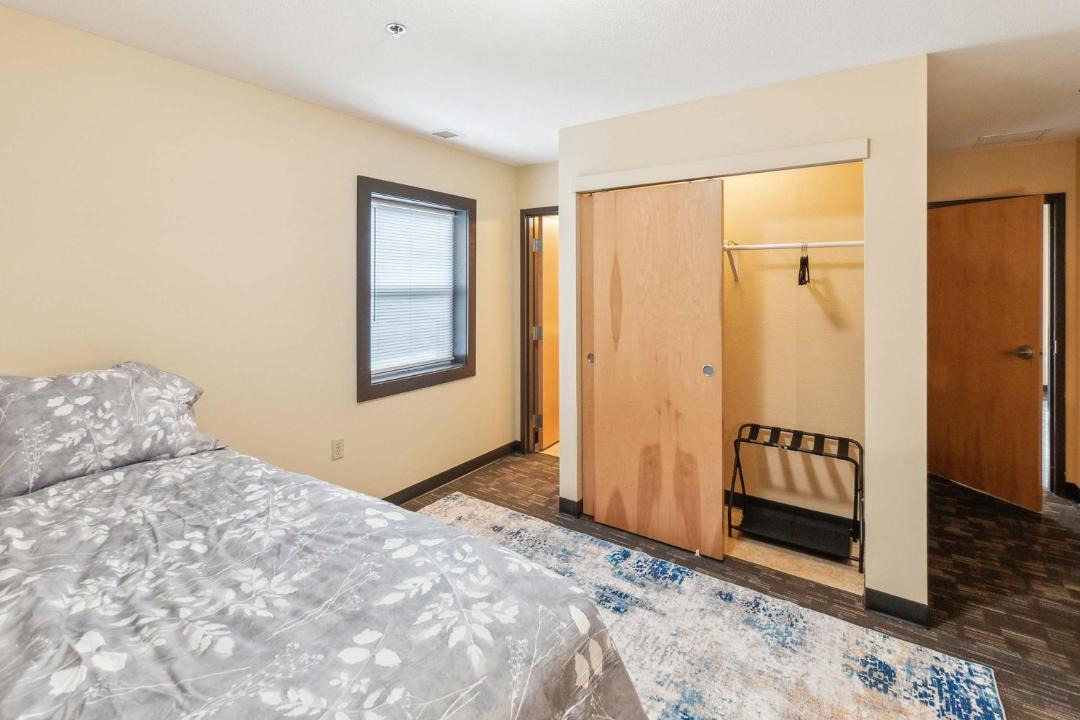Photo of Bedroom in Ontario