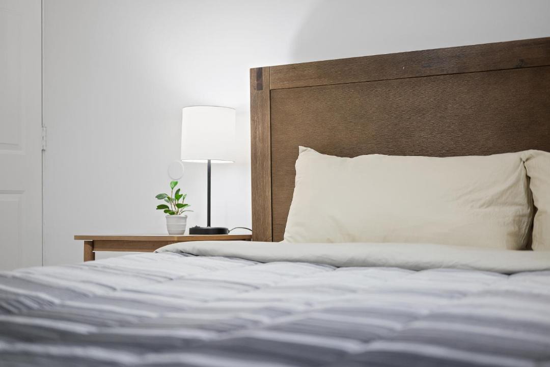 Photo of Bedroom in Shadyside
