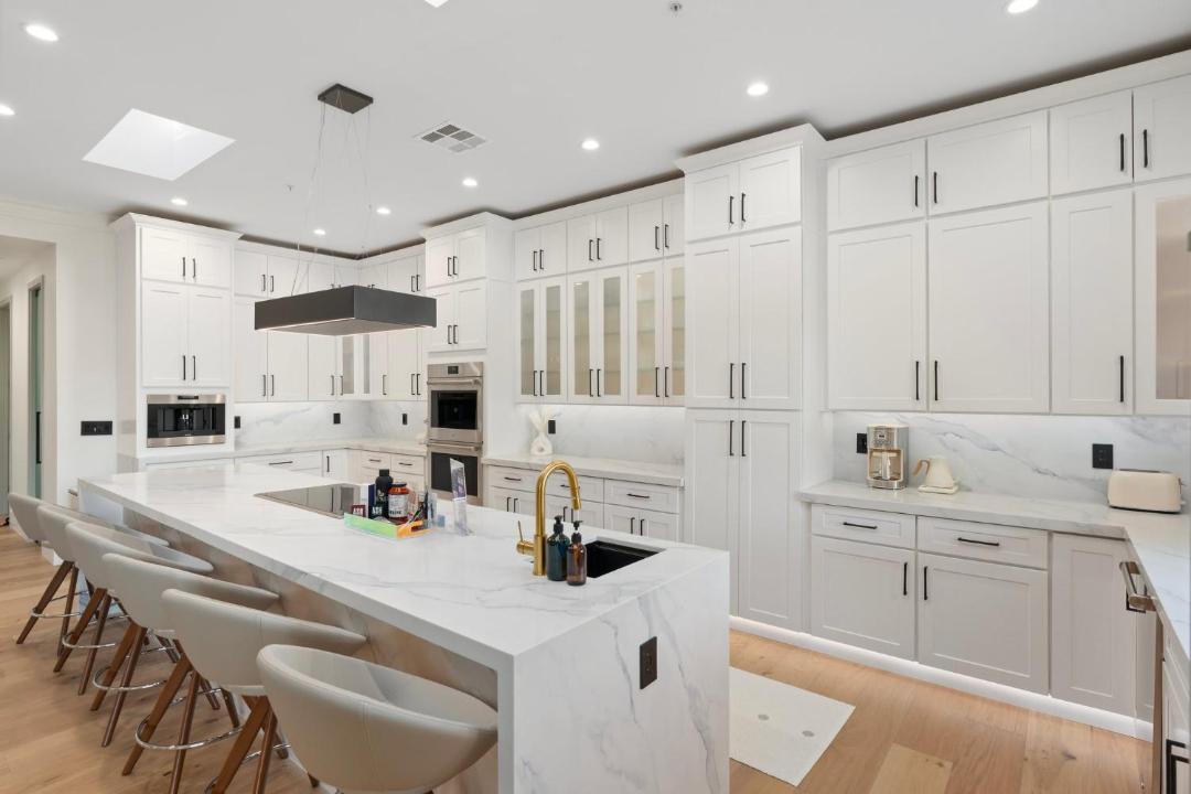 Photo of Kitchen in Pointe Scottsdale