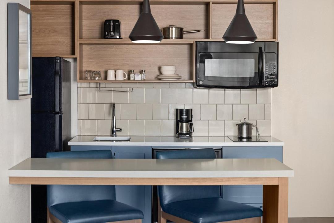 Photo of Kitchen in Chambersburg
