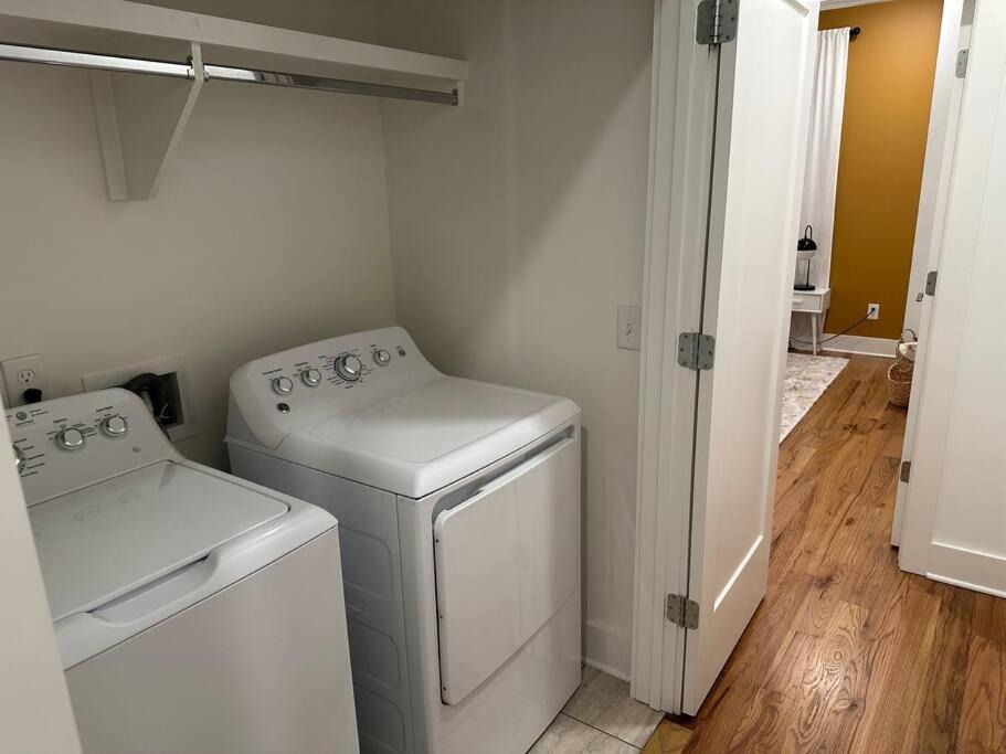 Photo of Bathroom in Hermitage