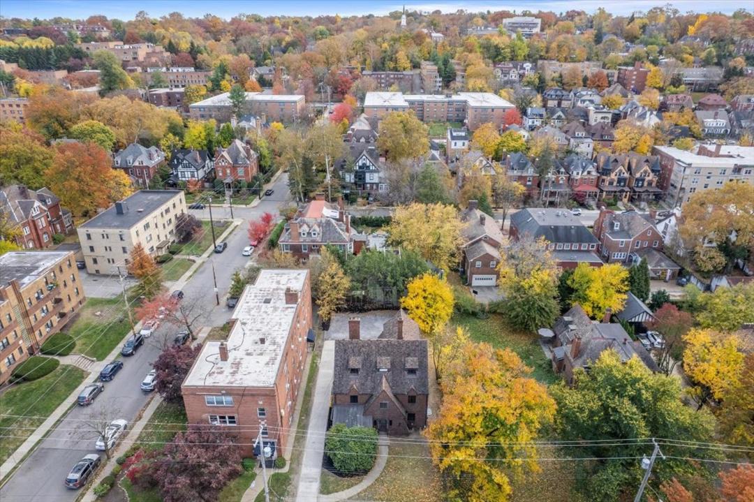 Photo of Others in Shadyside