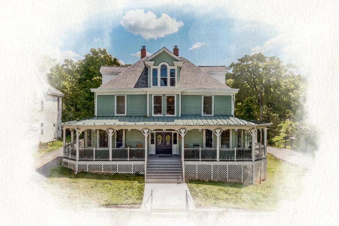 Photo of Others in Berkeley Springs