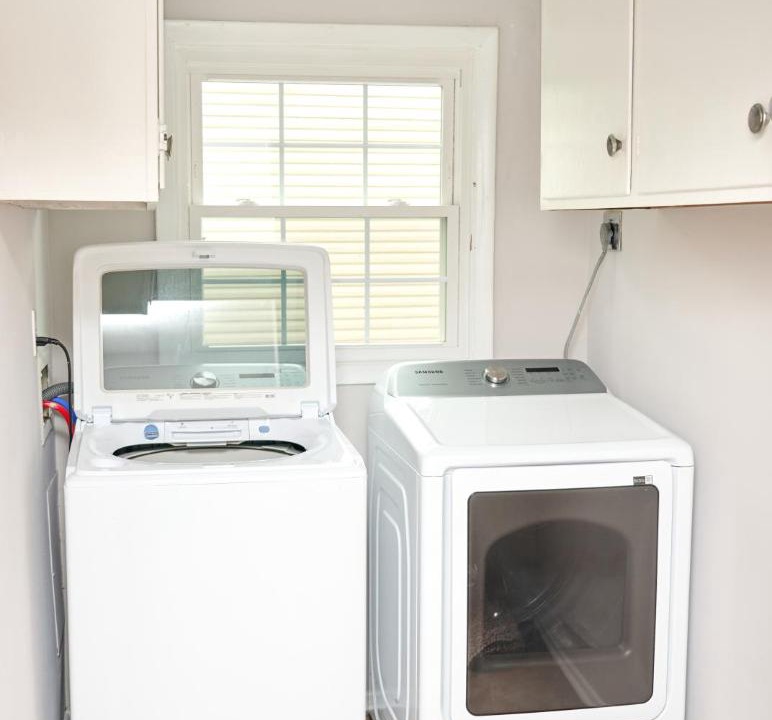 Photo of Kitchen in Waldorf