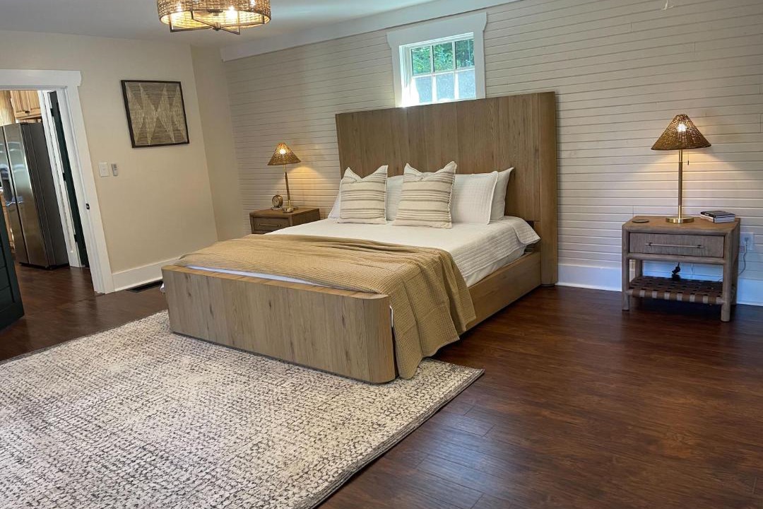 Photo of Bedroom in South Bloomingville