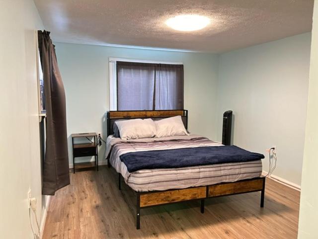 Photo of Bedroom in Berea