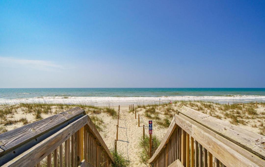 Photo of Others in Emerald Isle