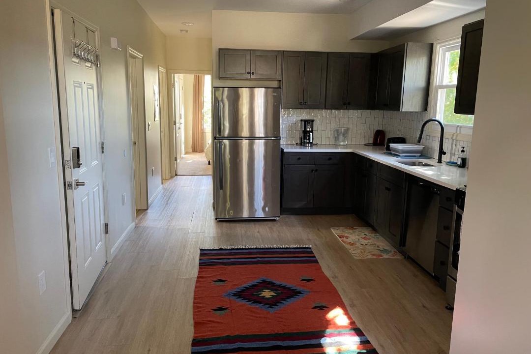 Photo of Kitchen in Newark
