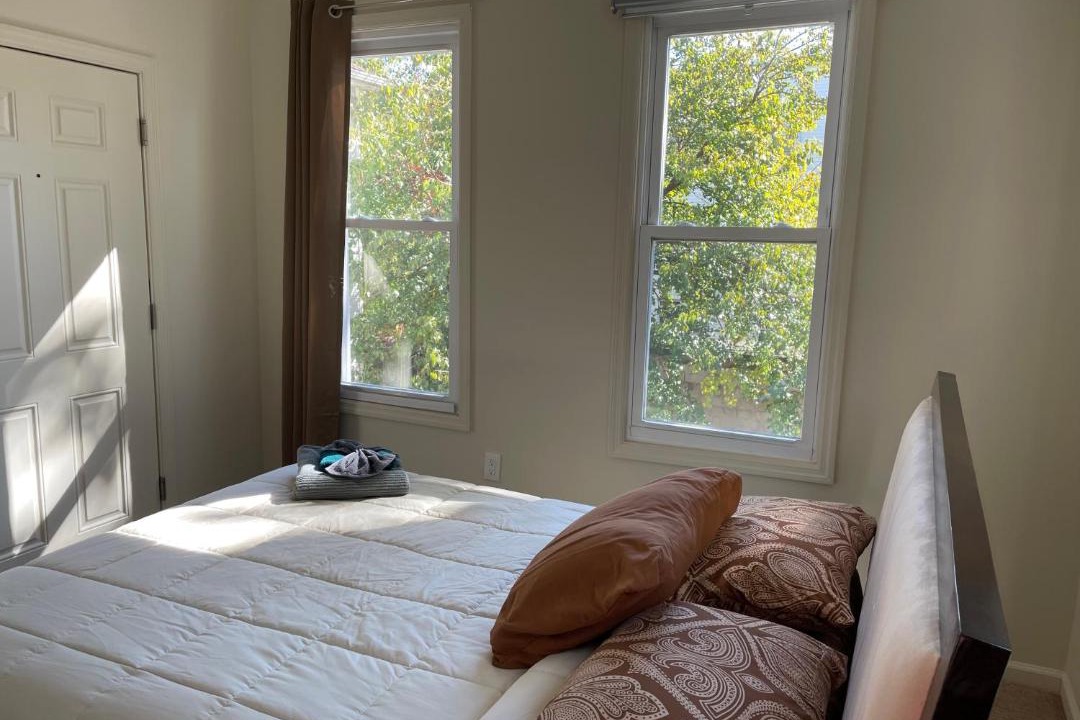 Photo of Bedroom in Newark
