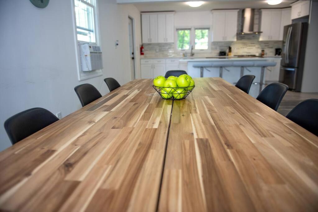 Photo of Kitchen in Lake Hopatcong
