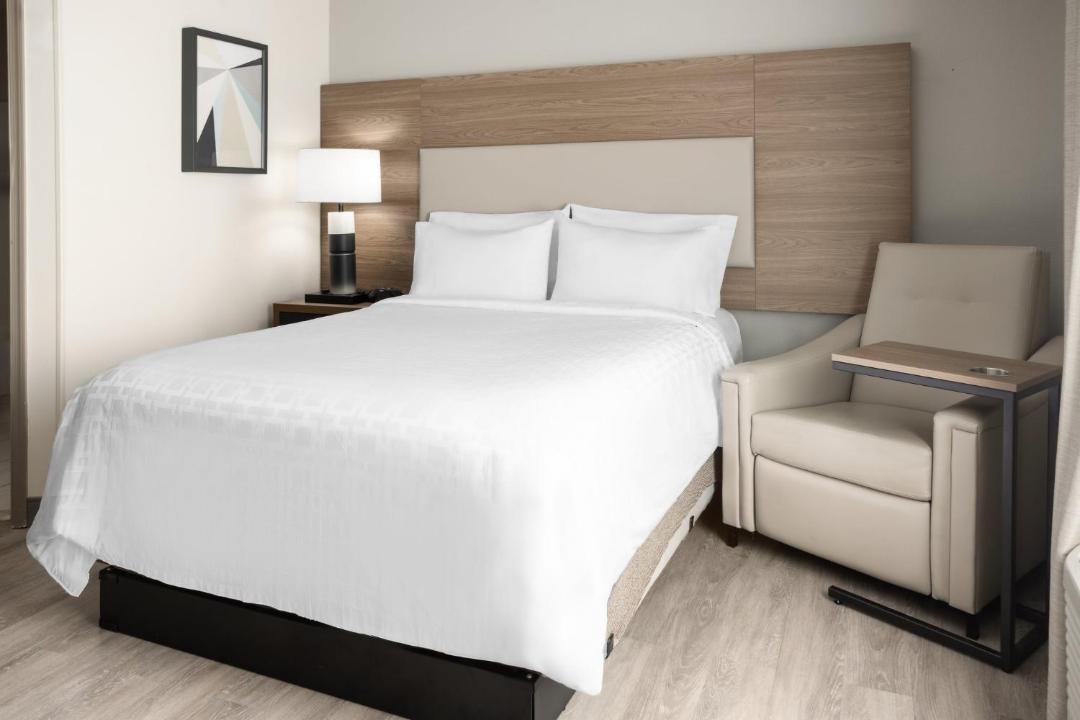 Photo of Bedroom in Chambersburg