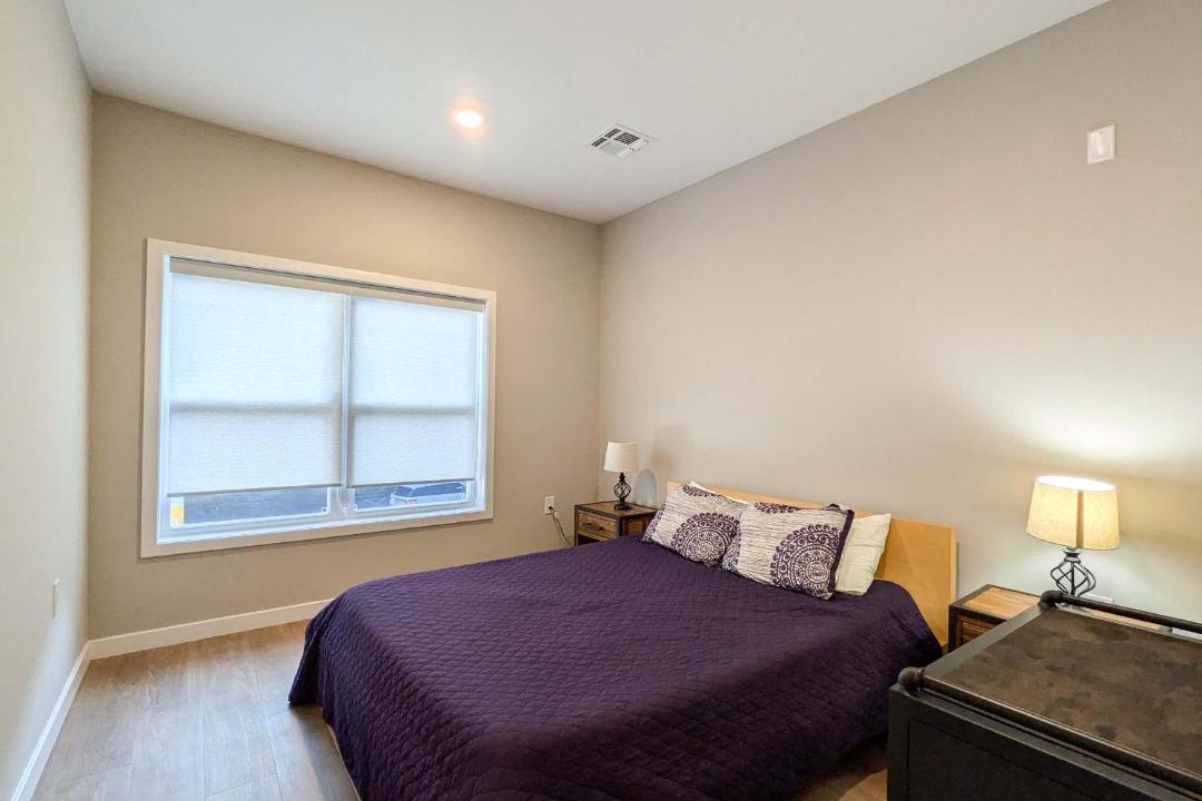 Photo of Bedroom in Dunellen
