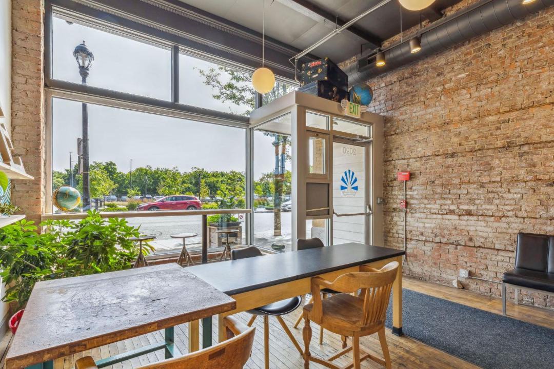 Photo of Others in Ohio City
