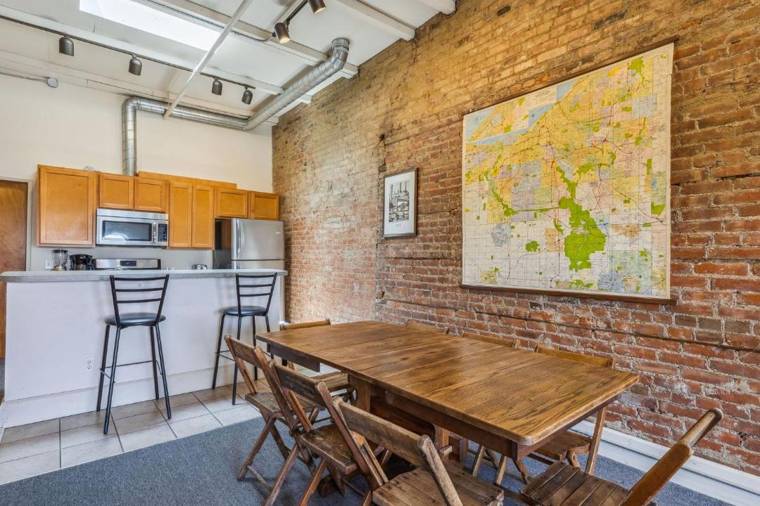 Photo of Others in Ohio City