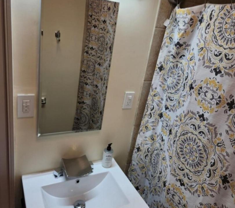 Photo of Bathroom in Washington