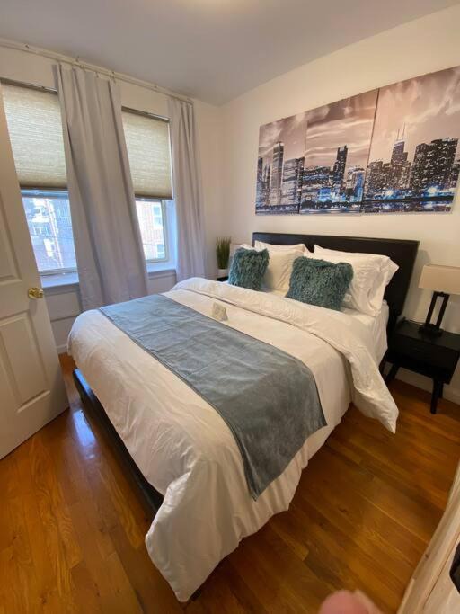 Photo of Bedroom in West New York