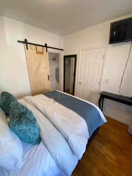 Photo of Bedroom in West New York