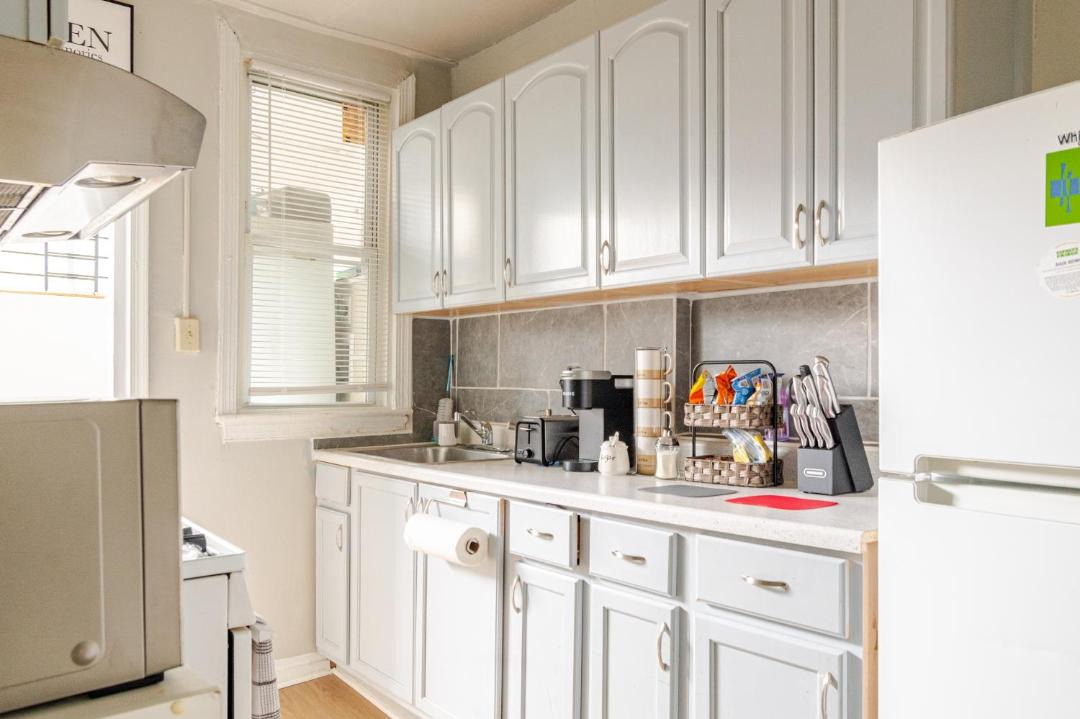 Photo of Kitchen in Bloomingdale