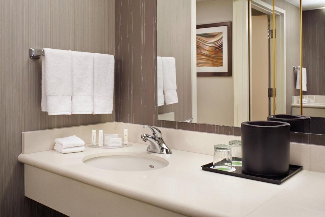 Photo of Bathroom in Rossford