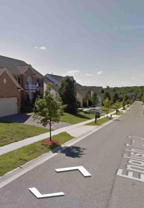 Photo of Others in Fairland