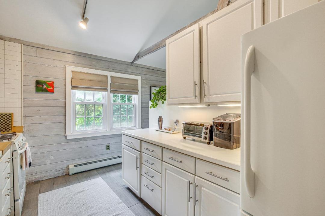 Photo of Kitchen in Holmes