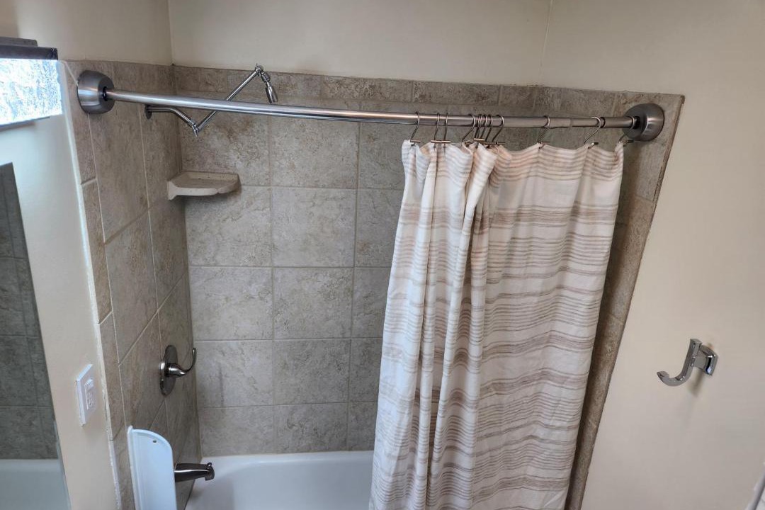 Photo of Bathroom in Washington