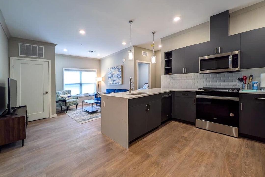 Photo of Kitchen in Dunellen