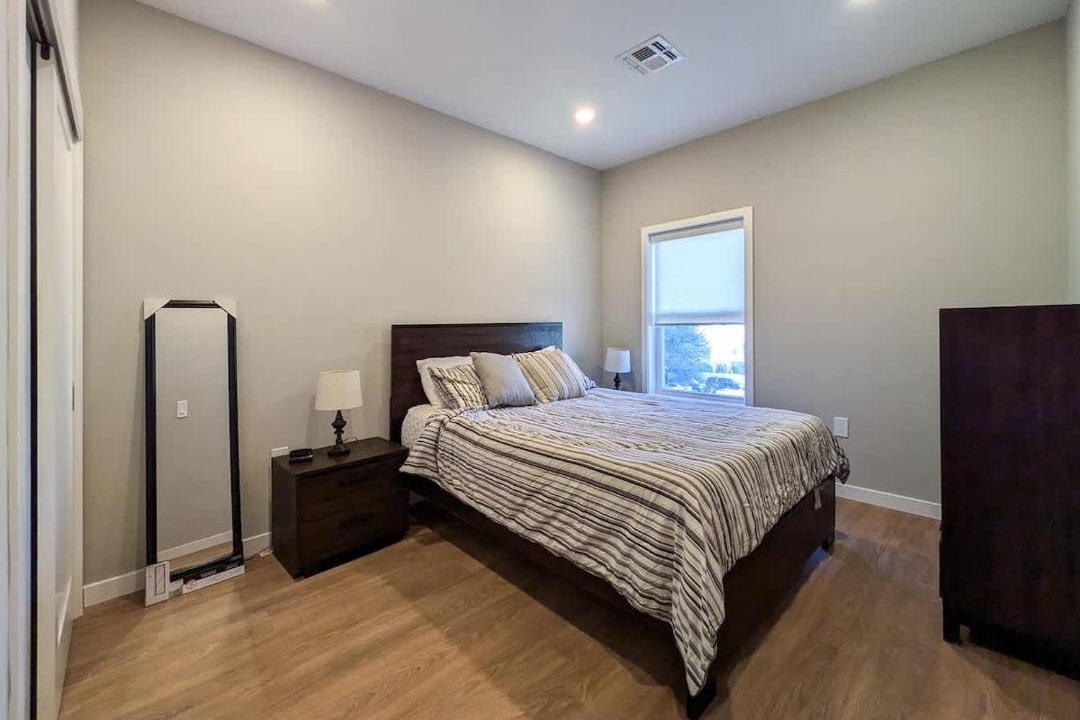 Photo of Bedroom in Dunellen