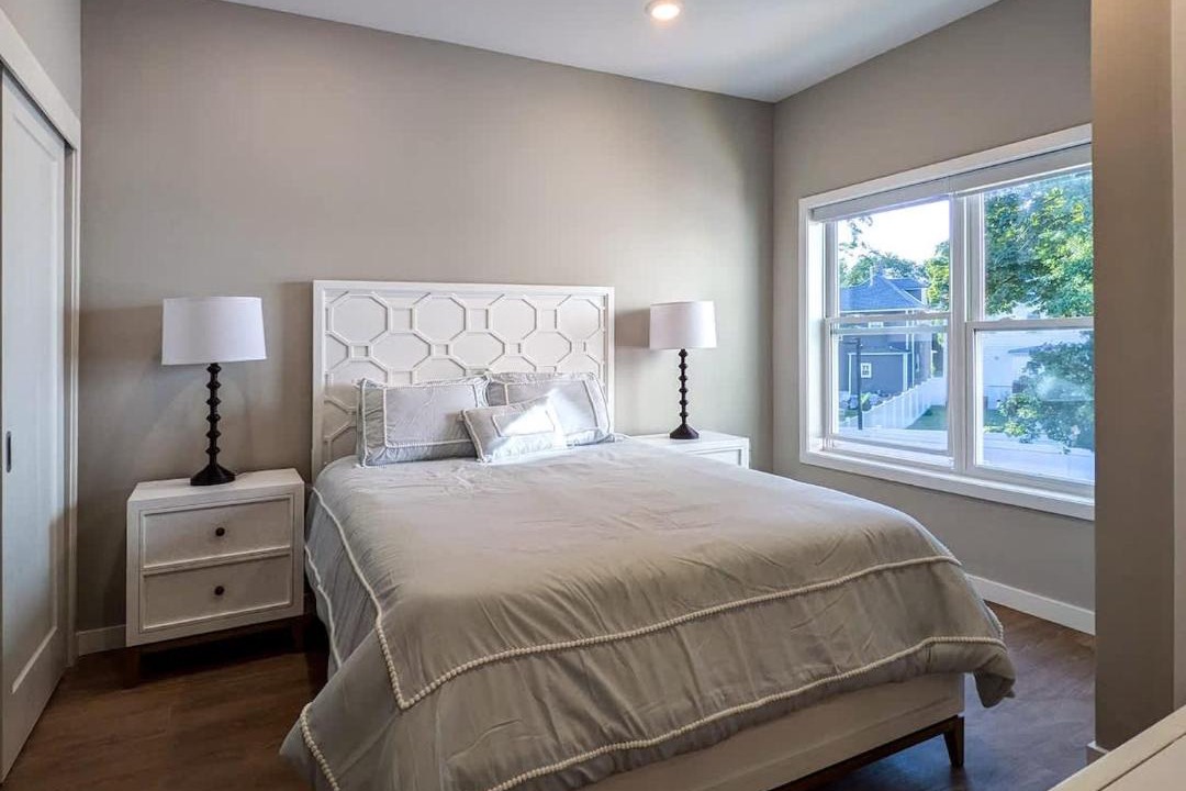 Photo of Bedroom in Dunellen
