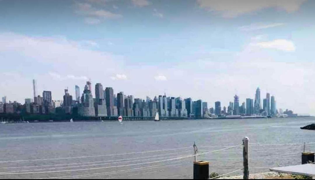 Photo of Others in North Bergen