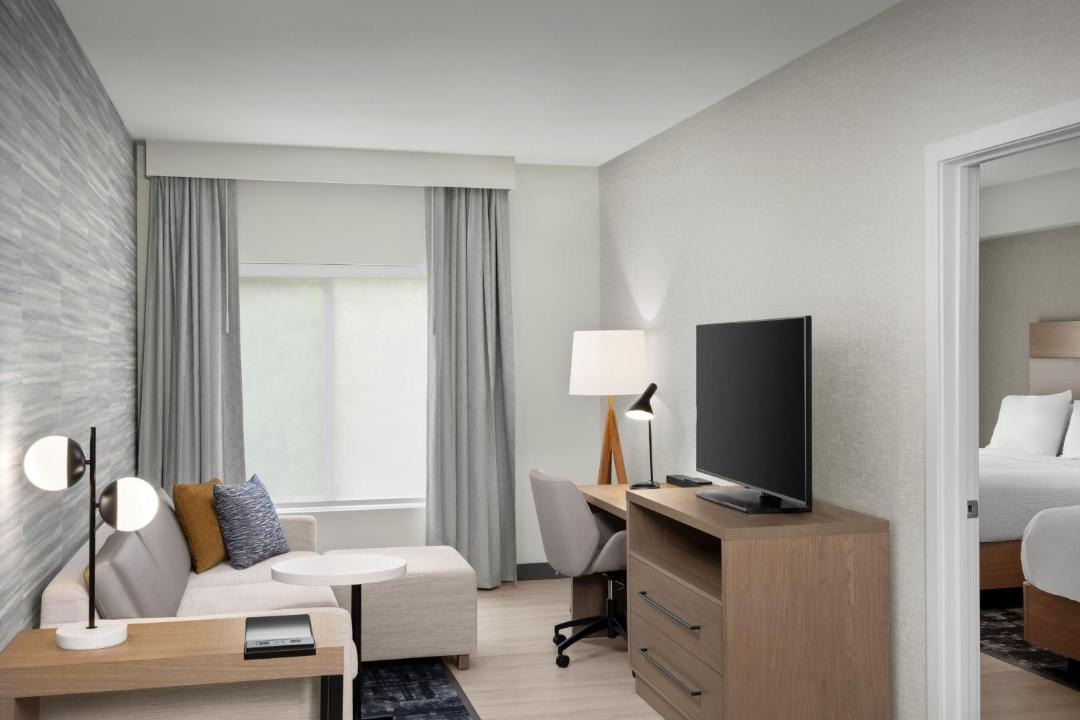 Photo of Bedroom in Ocean Township