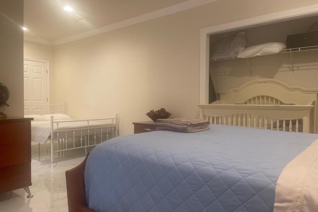 Photo of Bedroom in Fairland